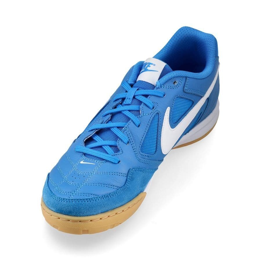 Nike Gato Ic, foto 5
