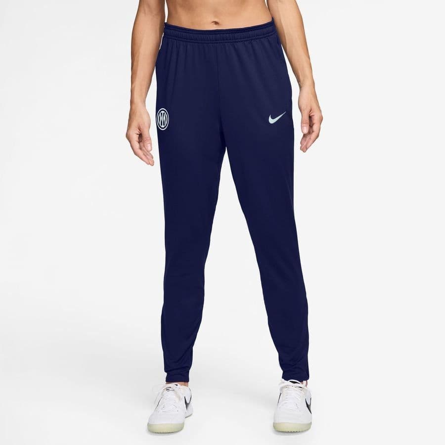Nike Inter Trainingsbroek Dri-fit Strike Dames