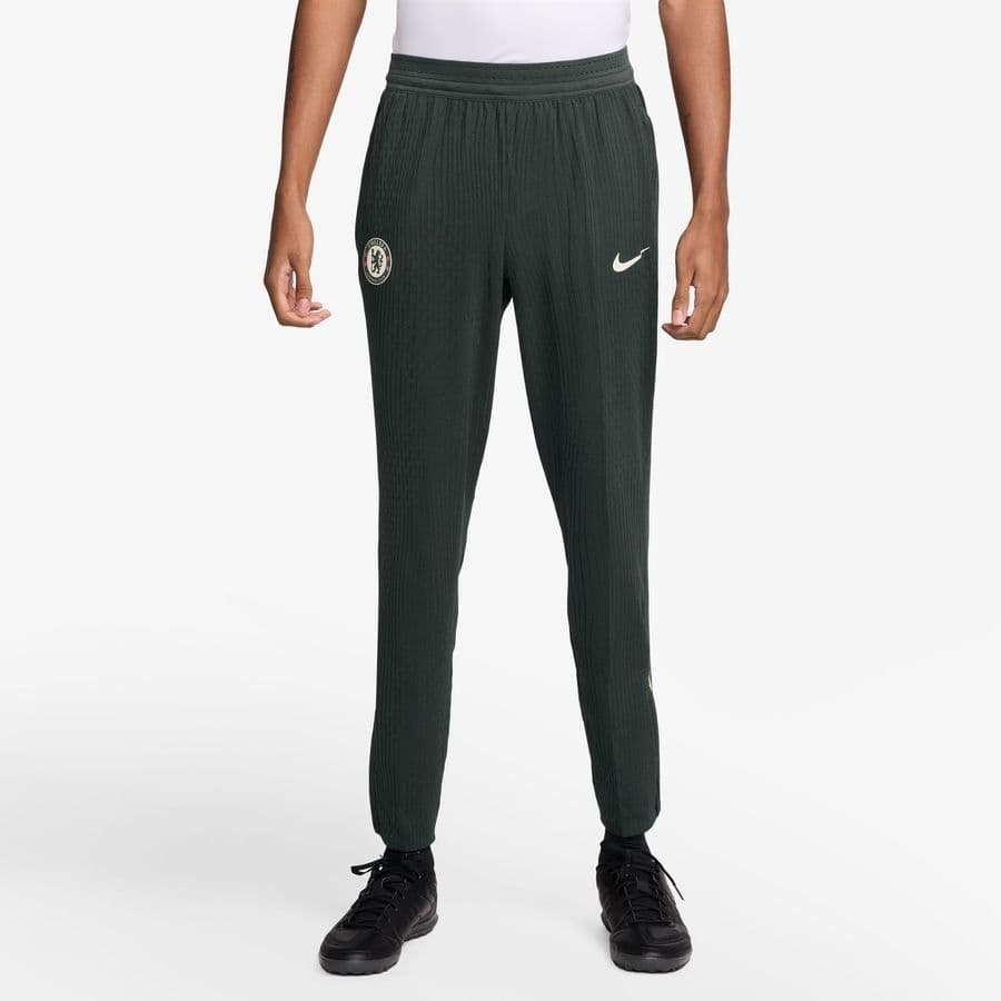 Nike Chelsea Trainingsbroek Dri-fit Adv Strike Elite