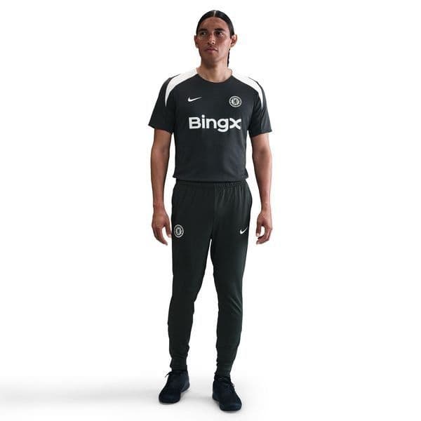 Nike Chelsea Trainingsbroek Dri-fit Strike, foto 4