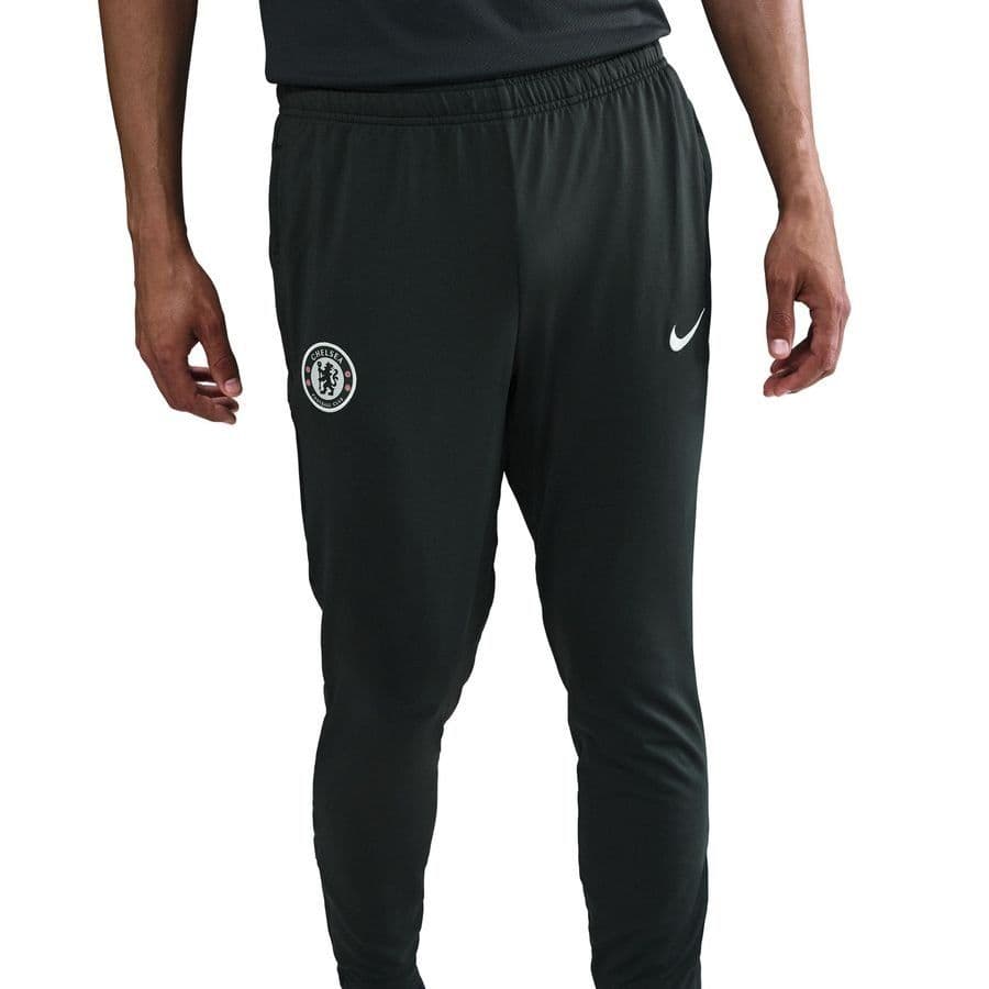 Nike Chelsea Trainingsbroek Dri-fit Strike, foto 3