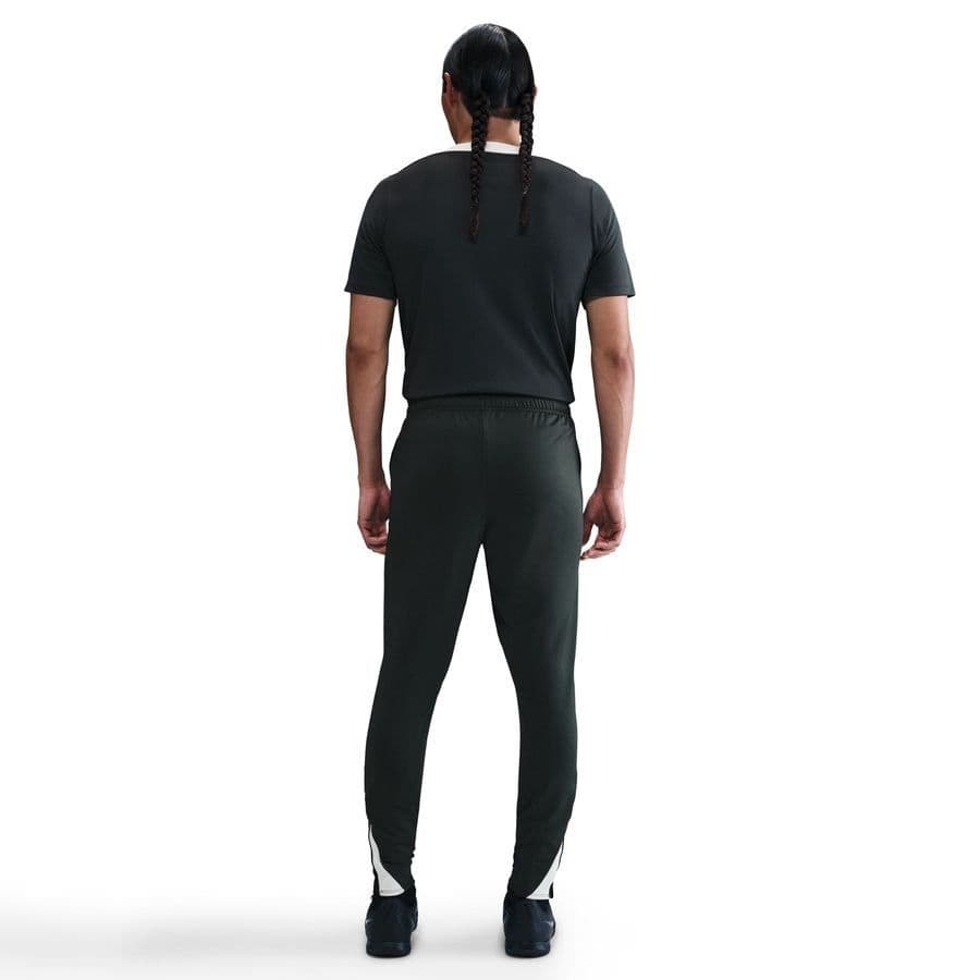Nike Chelsea Trainingsbroek Dri-fit Strike, foto 2