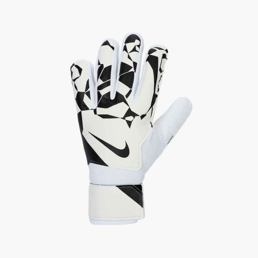 Nike Match Keepershandschoenen, foto 4