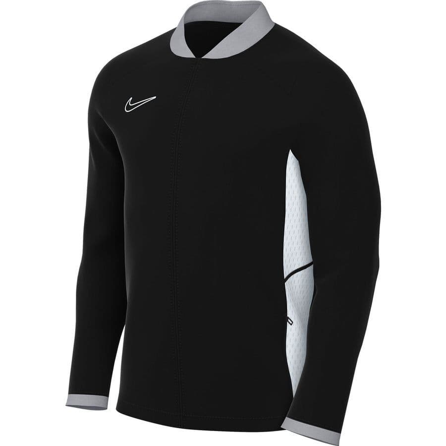 Nike Academy 25 Trainingsjack, foto 3