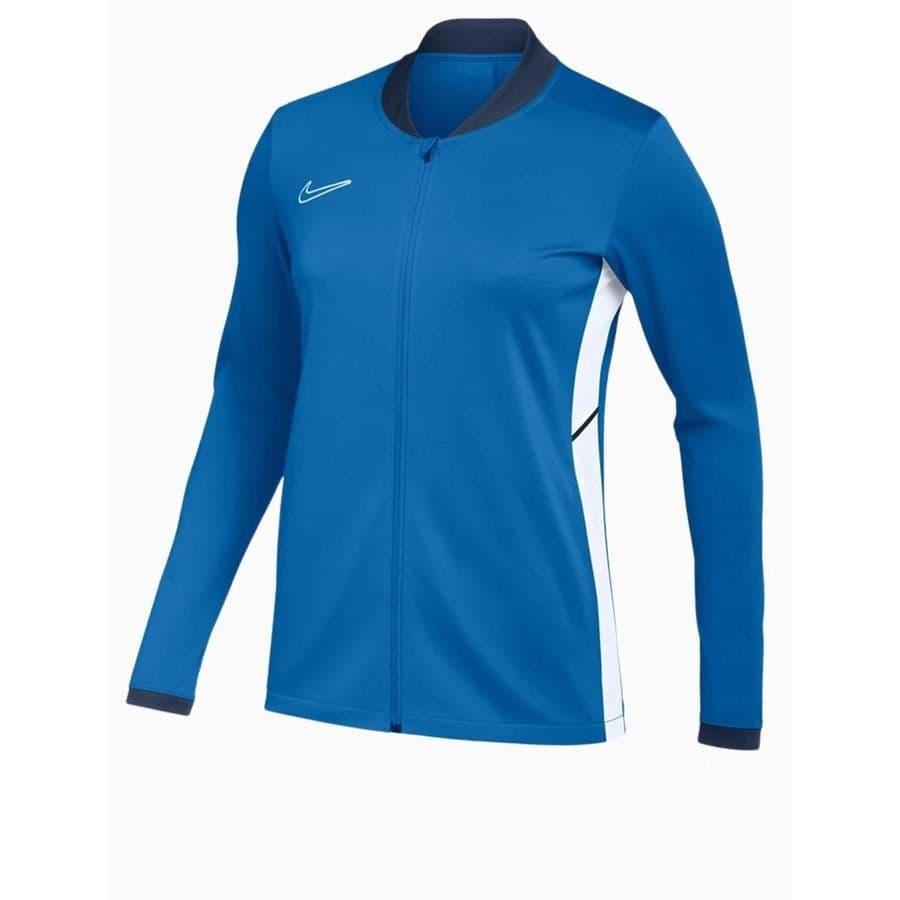 Nike Academy 25 Trainingsjack, foto 3