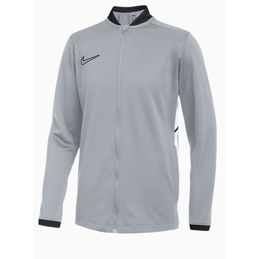 Nike Academy 25 Trainingsjack Kids, foto 3