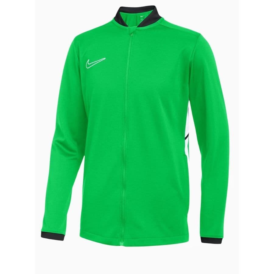 Nike Academy 25 Trainingsjack Kids, foto 3