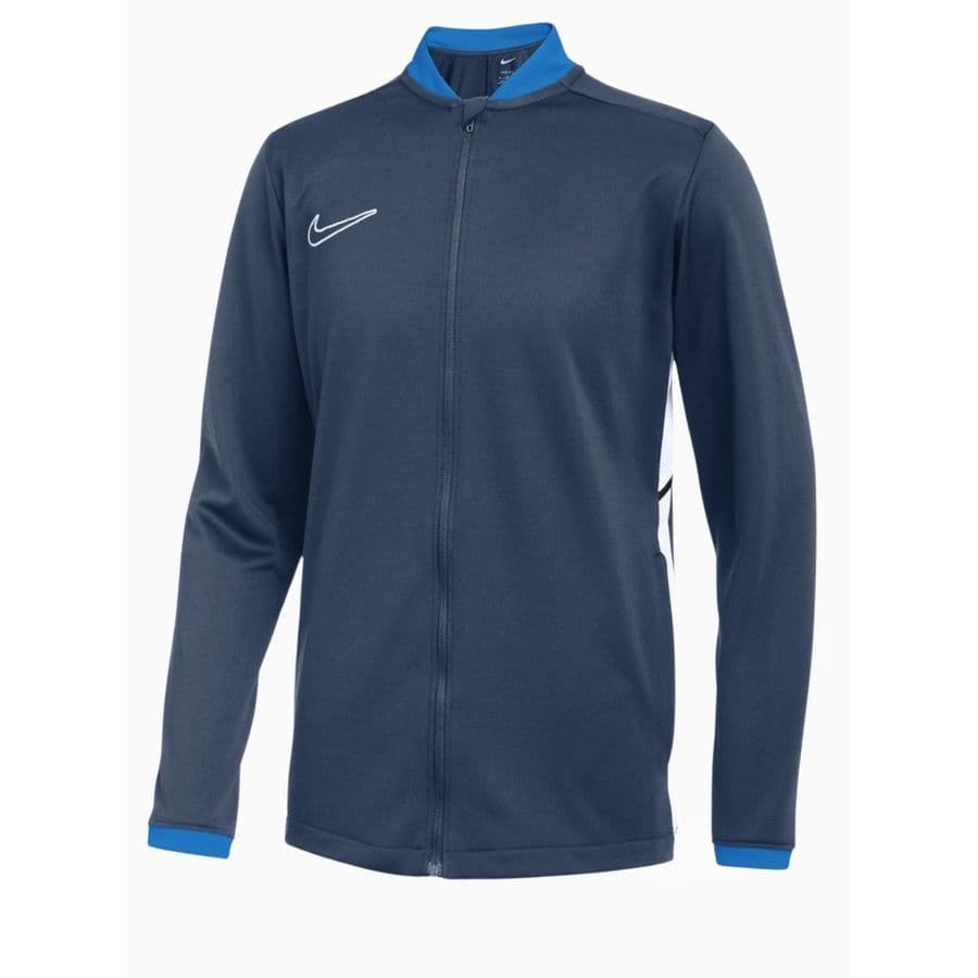 Nike Academy 25 Trainingsjack Kids, foto 3