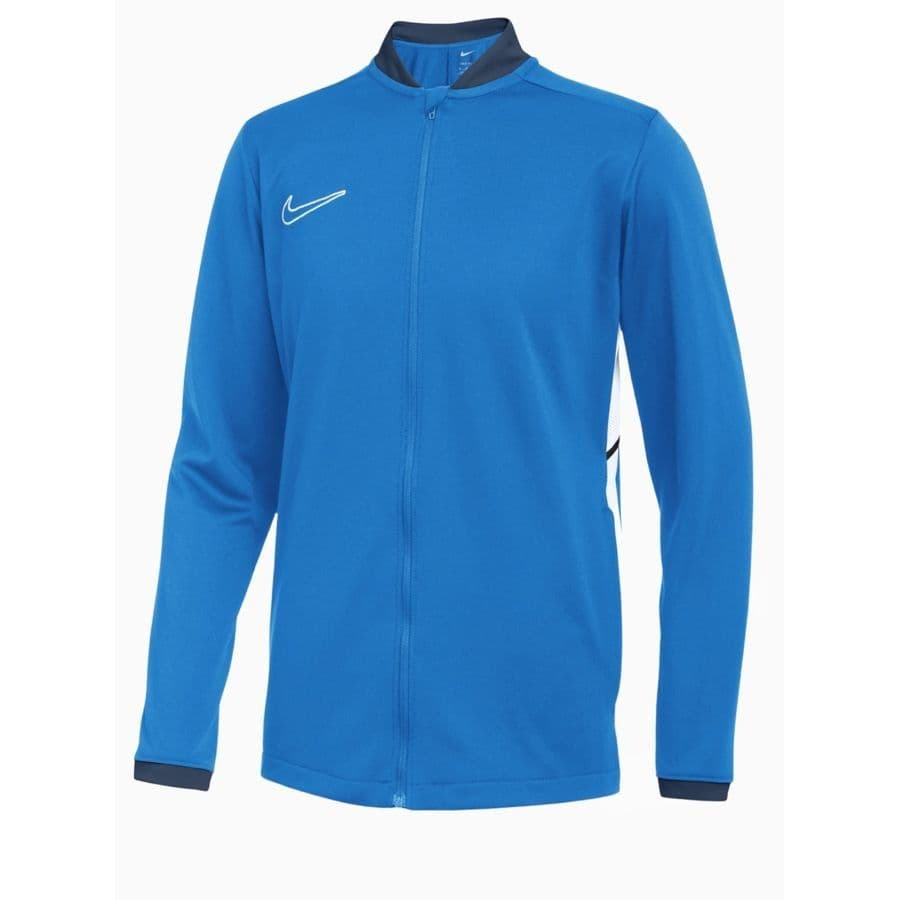 Nike Academy 25 Trainingsjack Kids, foto 3