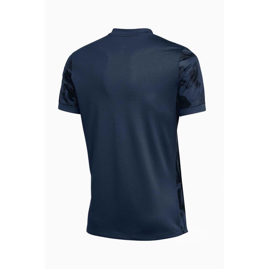 Nike Voetbalshirt Dri-fit Precision Vii, foto 2