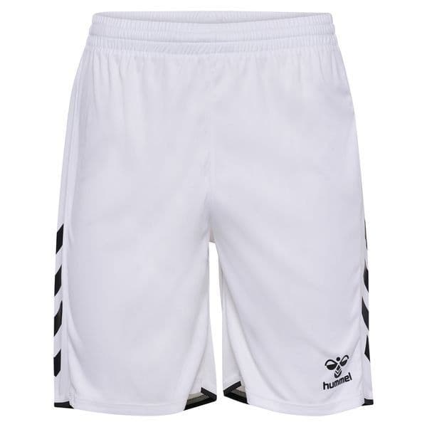 hummel Core 2.0 Trainingsshorts, foto 3