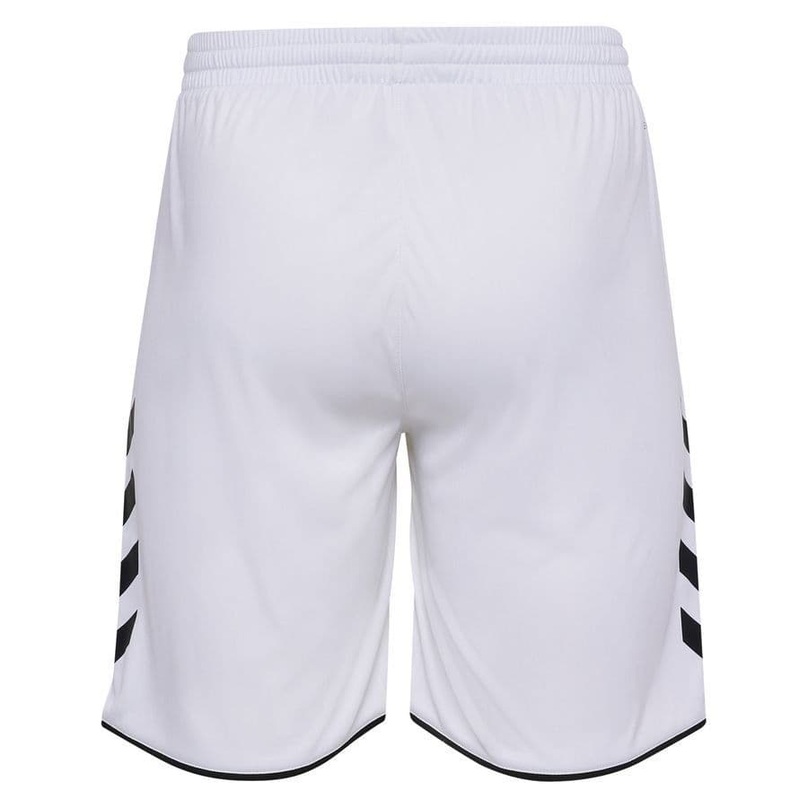 hummel Core 2.0 Trainingsshorts, foto 2