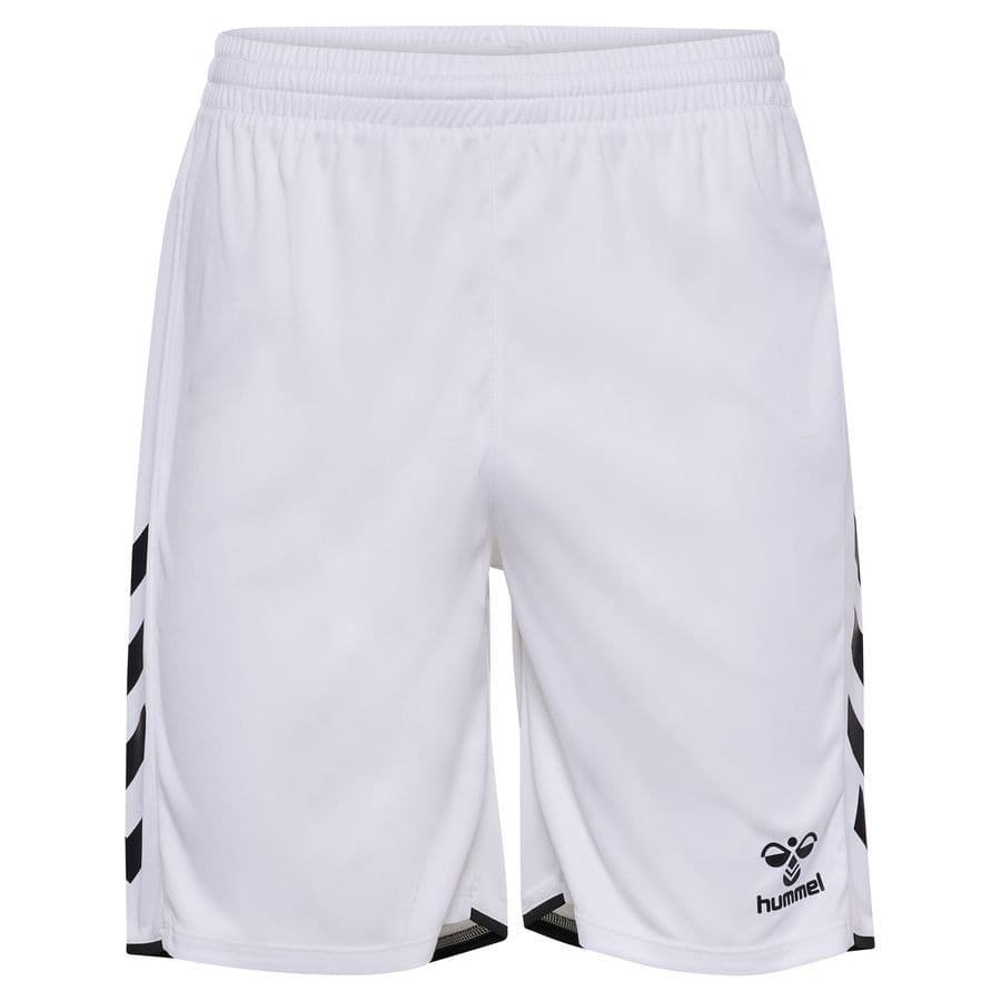 hummel Core 2.0 Trainingsshorts