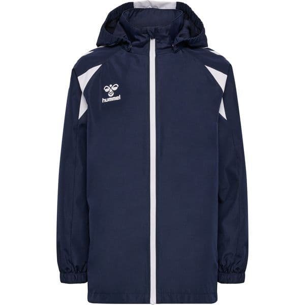 hummel Core 2.0 All Weather Jas Kids, foto 3