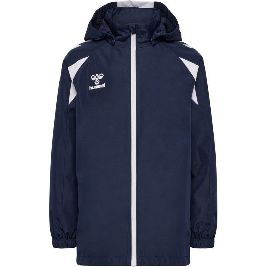 hummel Core 2.0 All Weather Jas Kids
