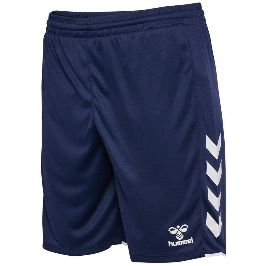 hummel Core 2.0 Trainingsshorts