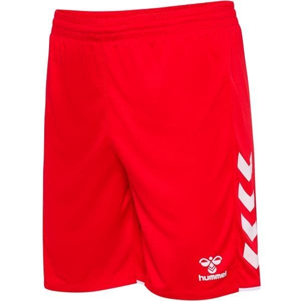 hummel Core 2.0 Shorts Kids, foto 2