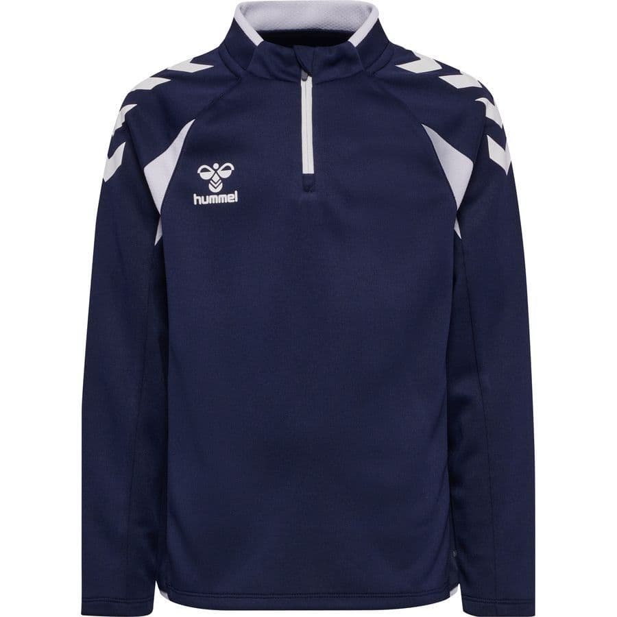 hummel Core 2.0 Trainingsshirt Kids