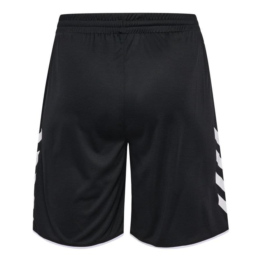 hummel Core 2.0 Trainingsshorts, foto 2