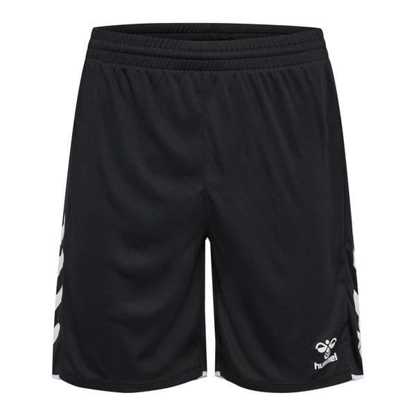hummel Core 2.0 Trainingsshorts, foto 3