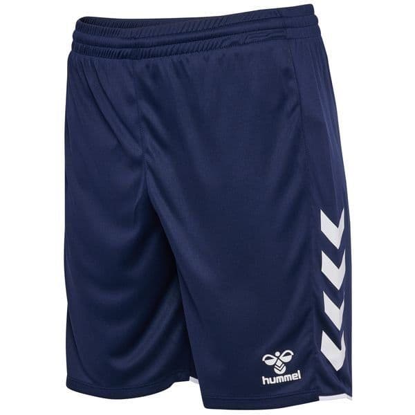 hummel Core 2.0 Shorts Kids, foto 2