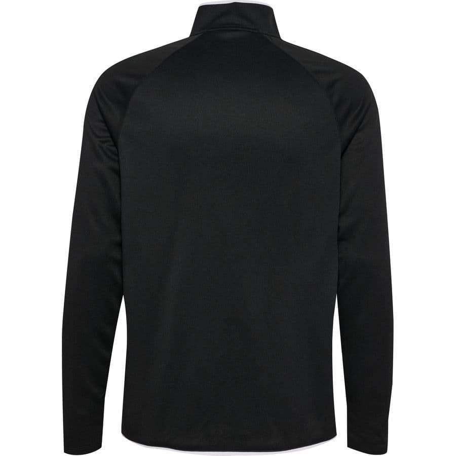hummel Core 2.0 Trainingsshirt, foto 2