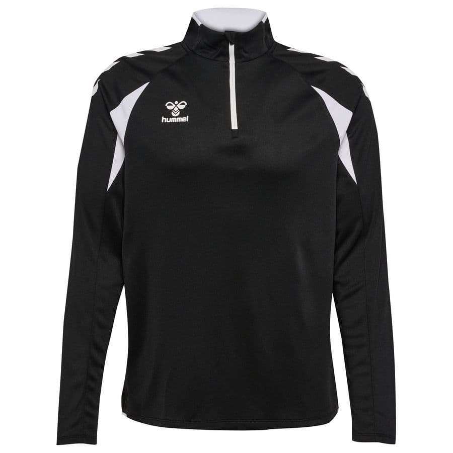 hummel Core 2.0 Trainingsshirt