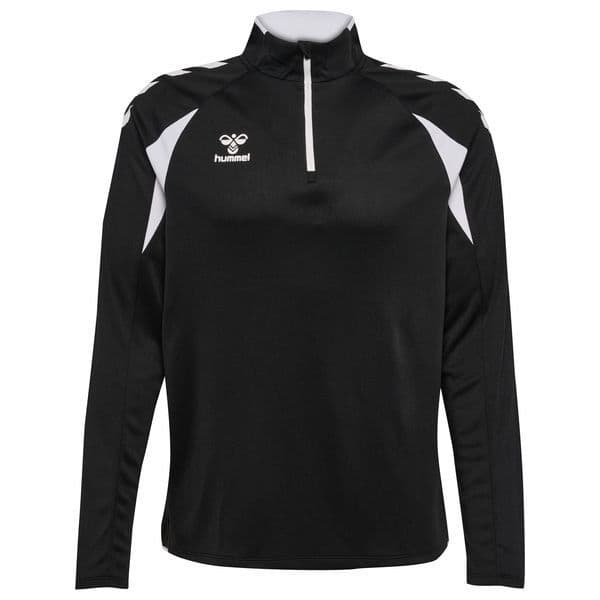 hummel Core 2.0 Trainingsshirt, foto 3