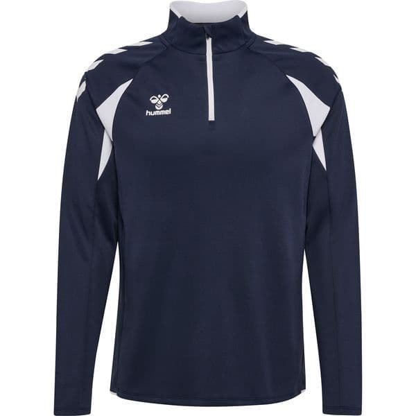 hummel Core 2.0 Trainingsshirt, foto 3