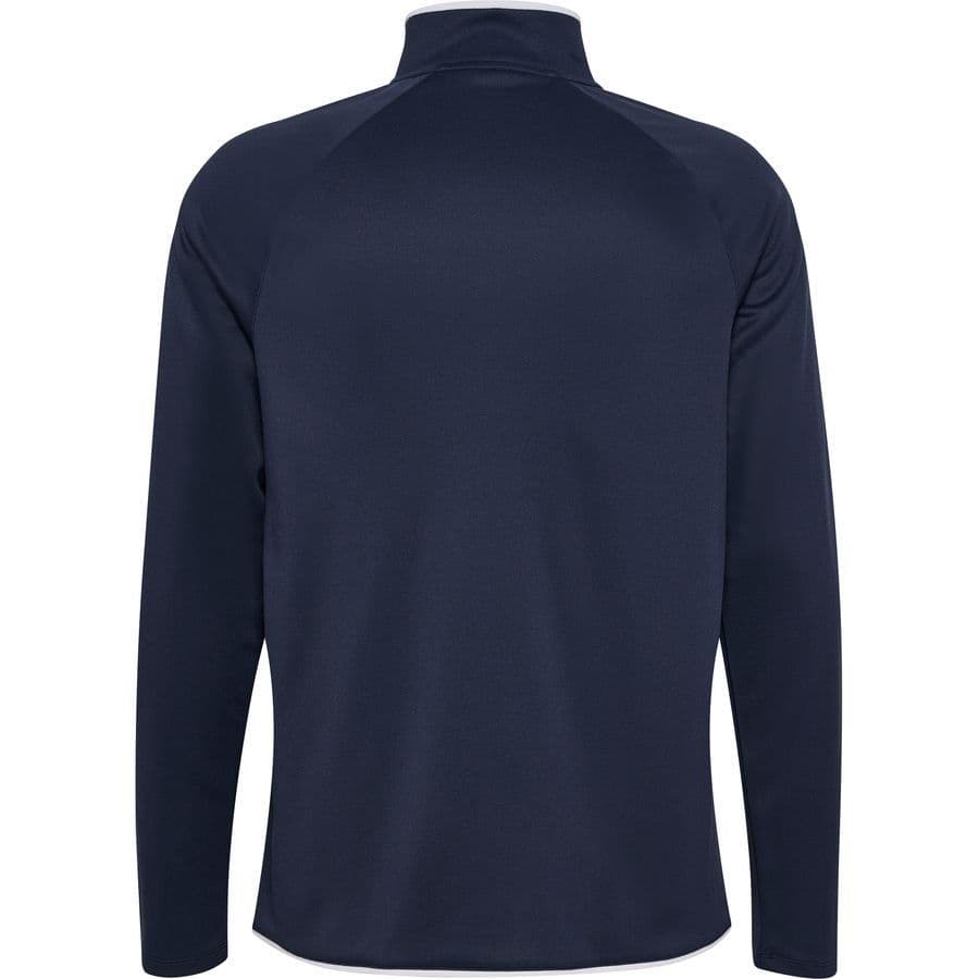 hummel Core 2.0 Trainingsshirt, foto 2