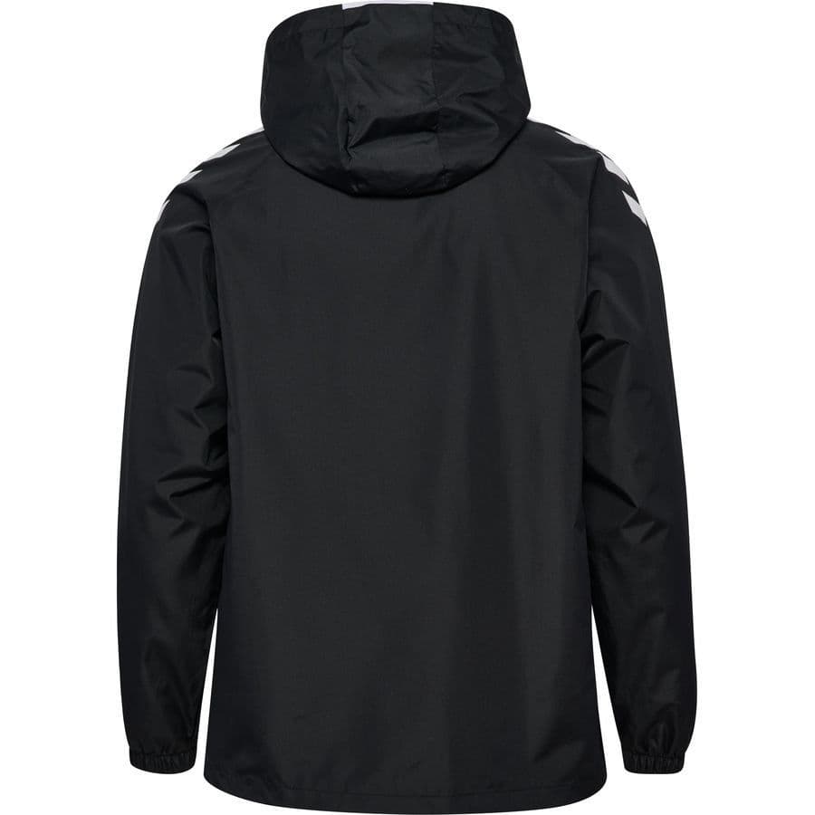 hummel Core 2.0 All Weather Jas, foto 2