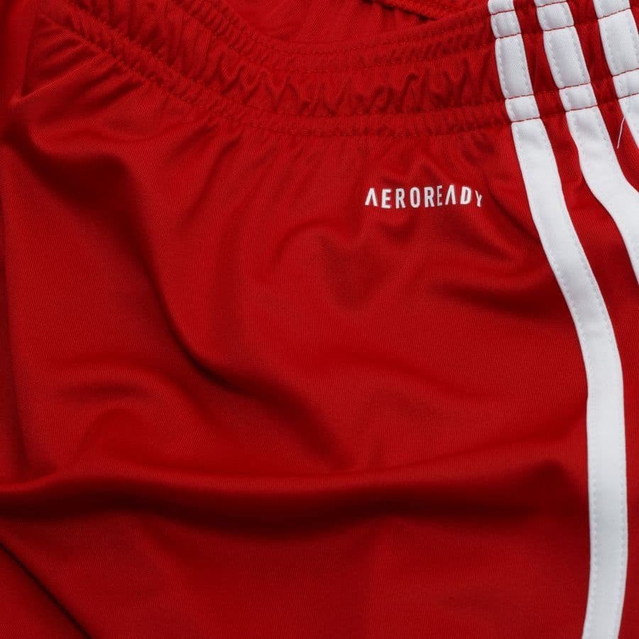 adidas Shorts Squadra 25, foto 4
