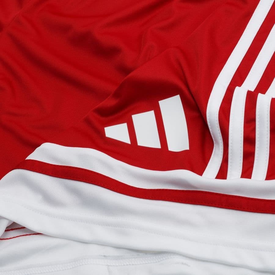 adidas Shorts Squadra 25, foto 3