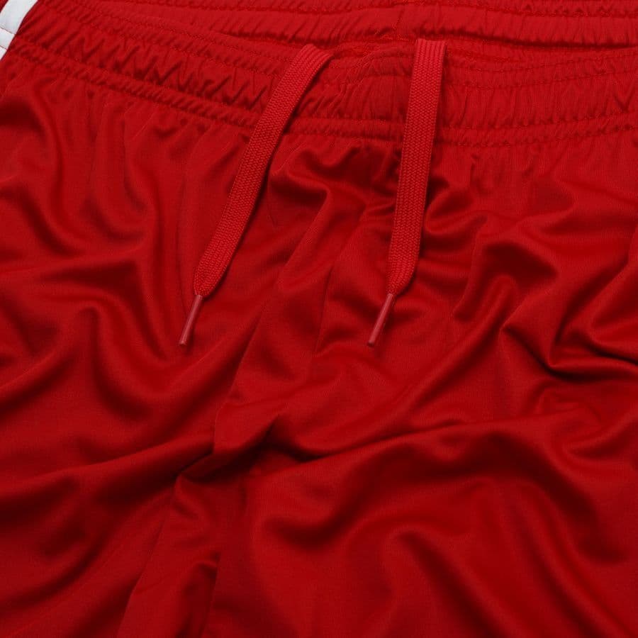 adidas Shorts Squadra 25, foto 2