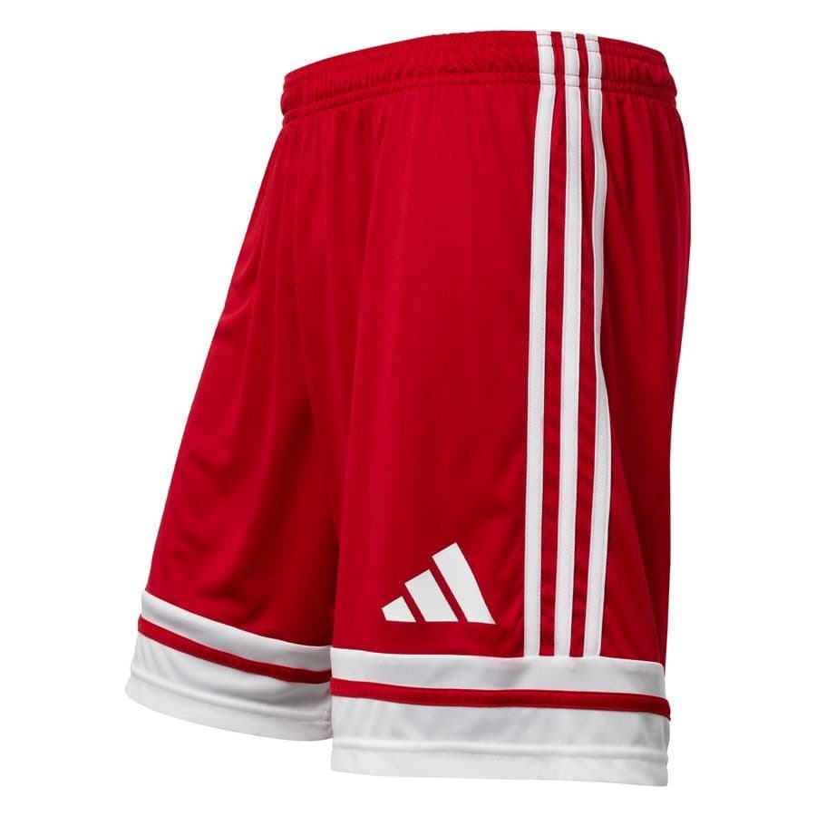 adidas Shorts Squadra 25