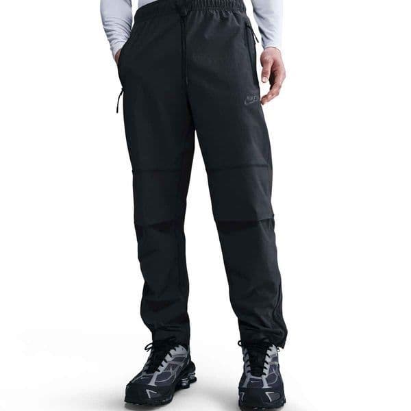 Nike Track Pants Tech Woven, foto 5