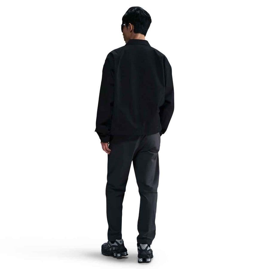 Nike Track Pants Tech Woven, foto 4