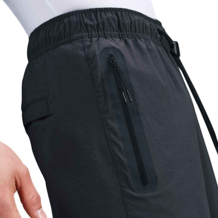 Nike Track Pants Tech Woven, foto 2