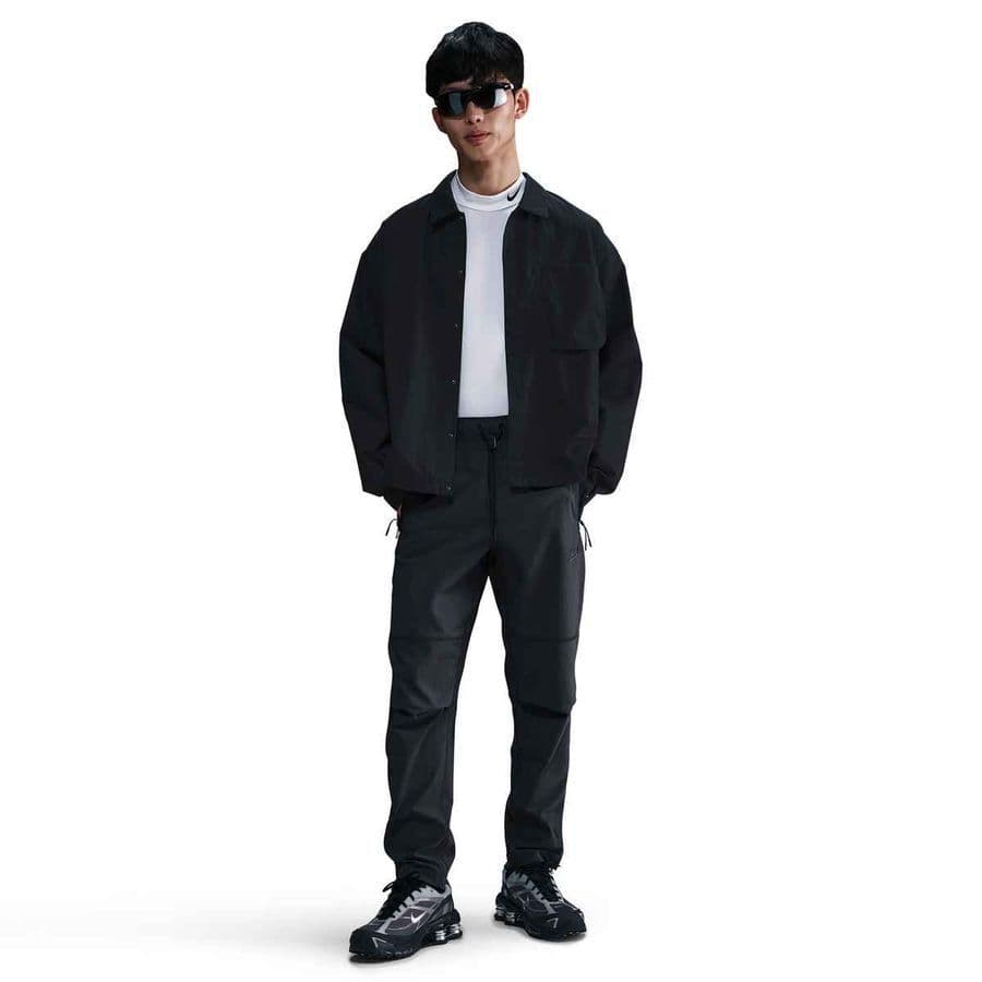Nike Track Pants Tech Woven, foto 3