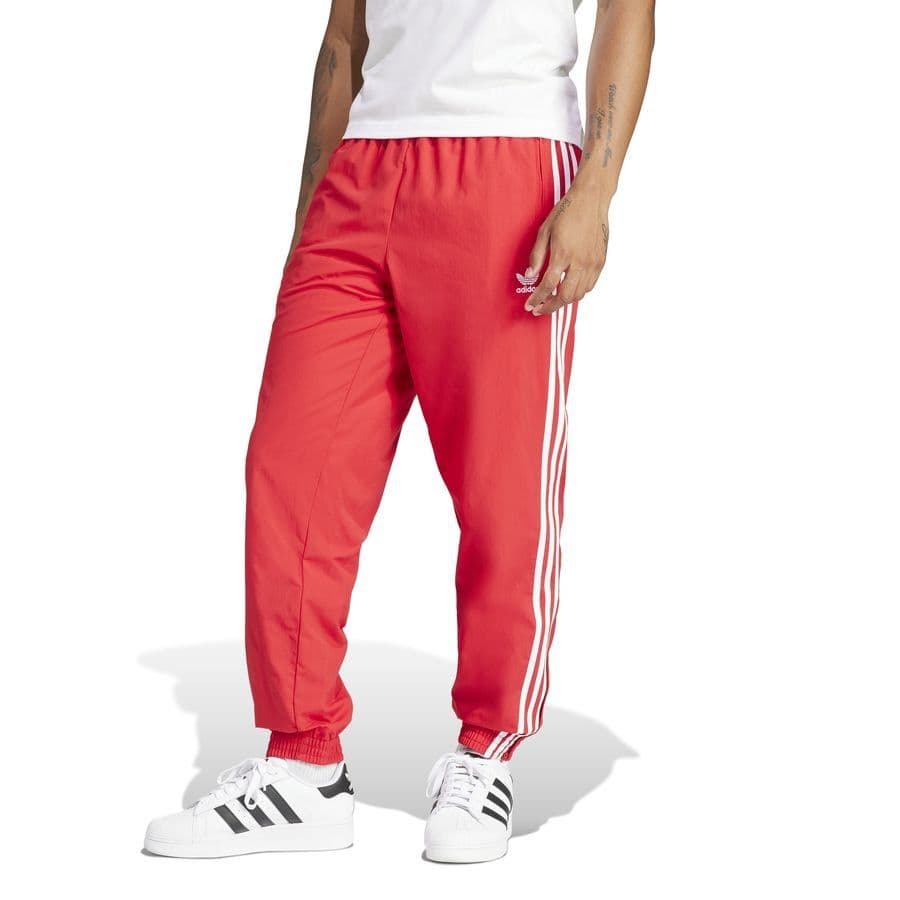 adidas Originals Track Pants Firebird Woven