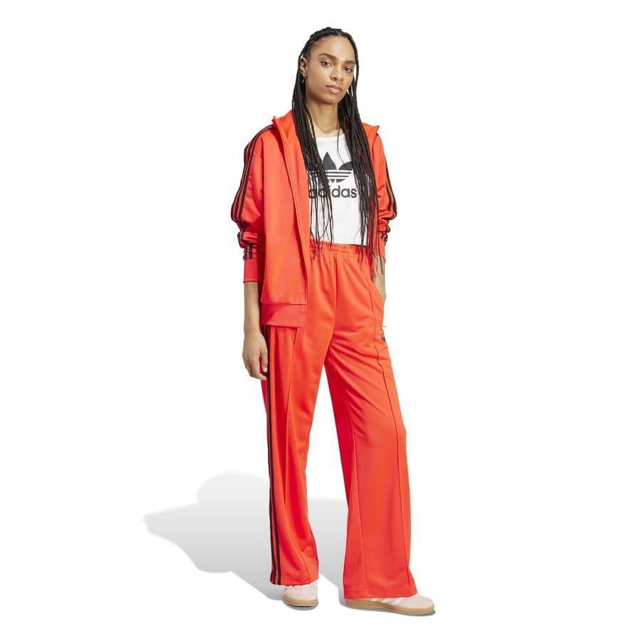 adidas Originals Track Pants Firebird Classic Dames