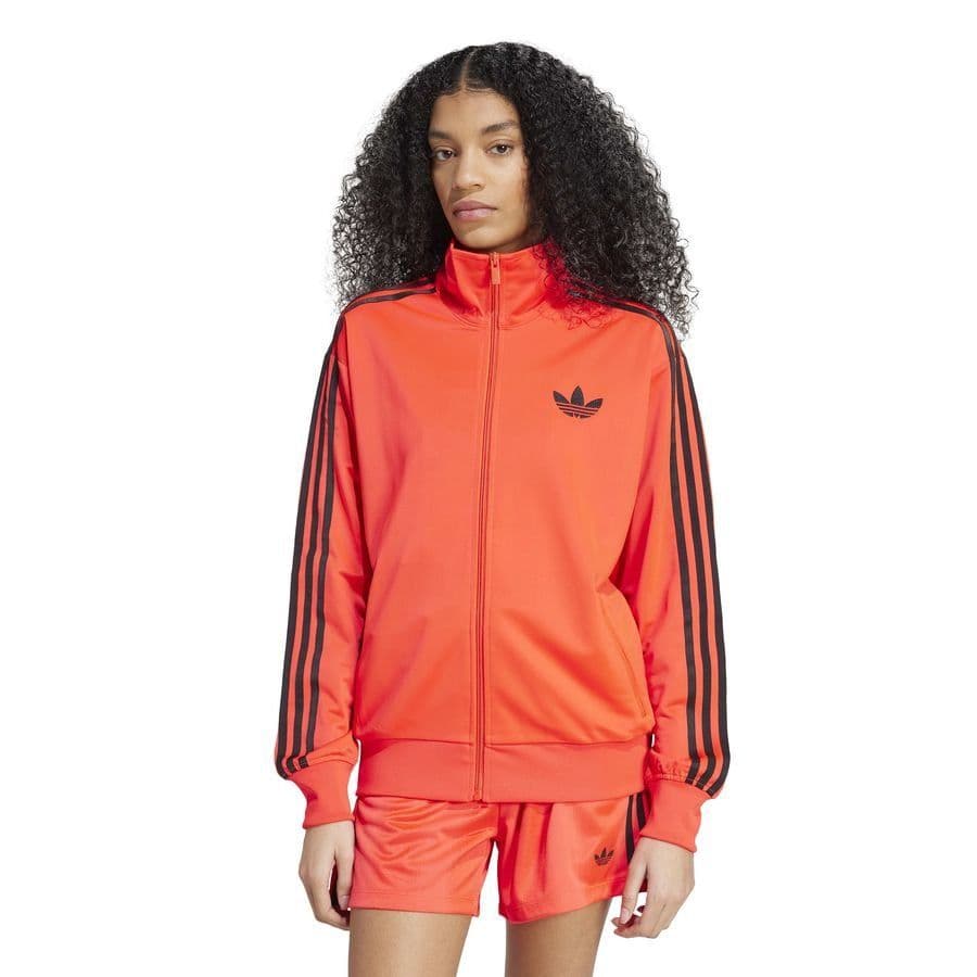 adidas Originals Track Top Firebird Dames
