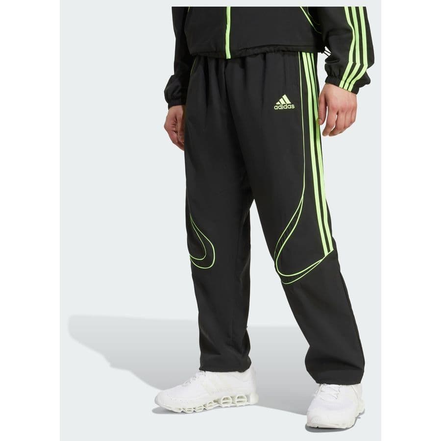 adidas Originals Track Pants Teamgeist Adicolor