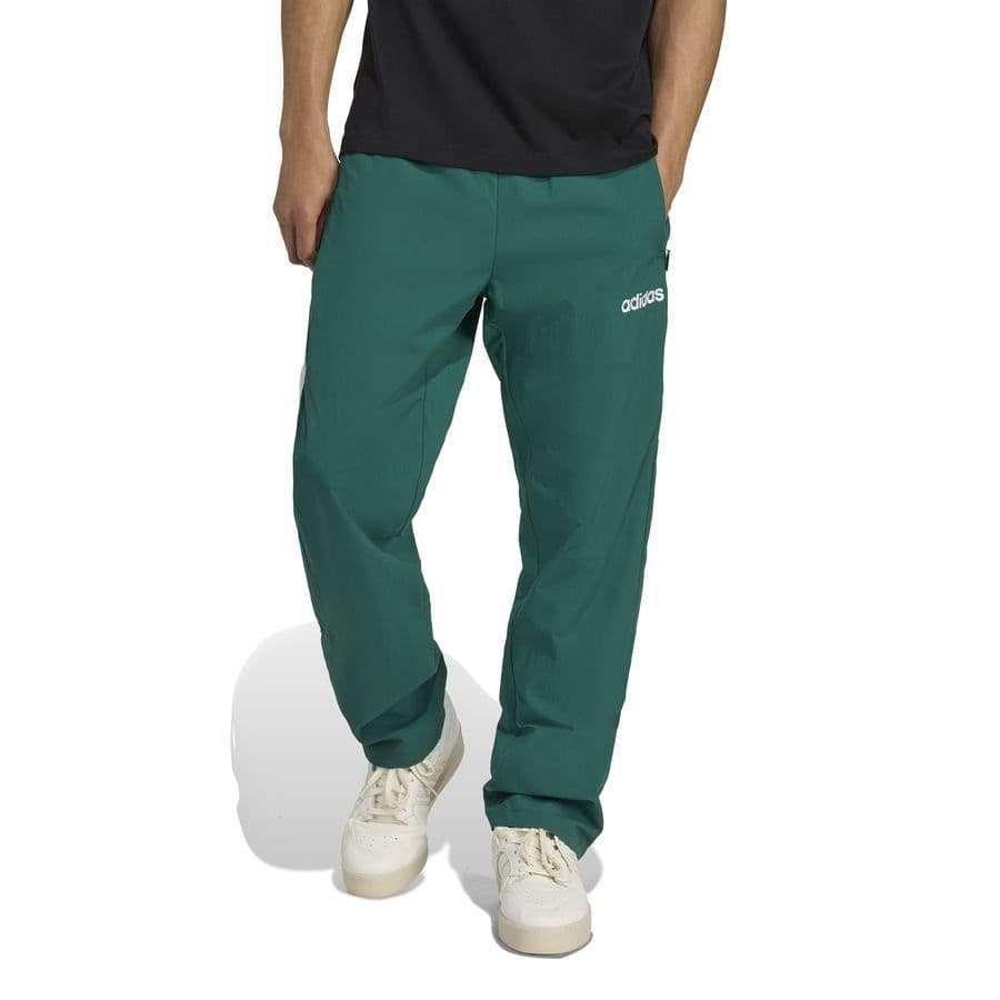 adidas Originals Track Pants