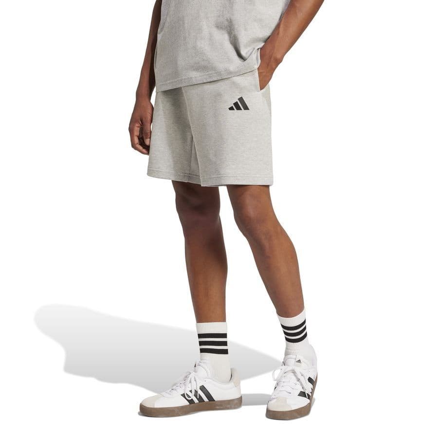adidas Shorts Future Icons Small Logo