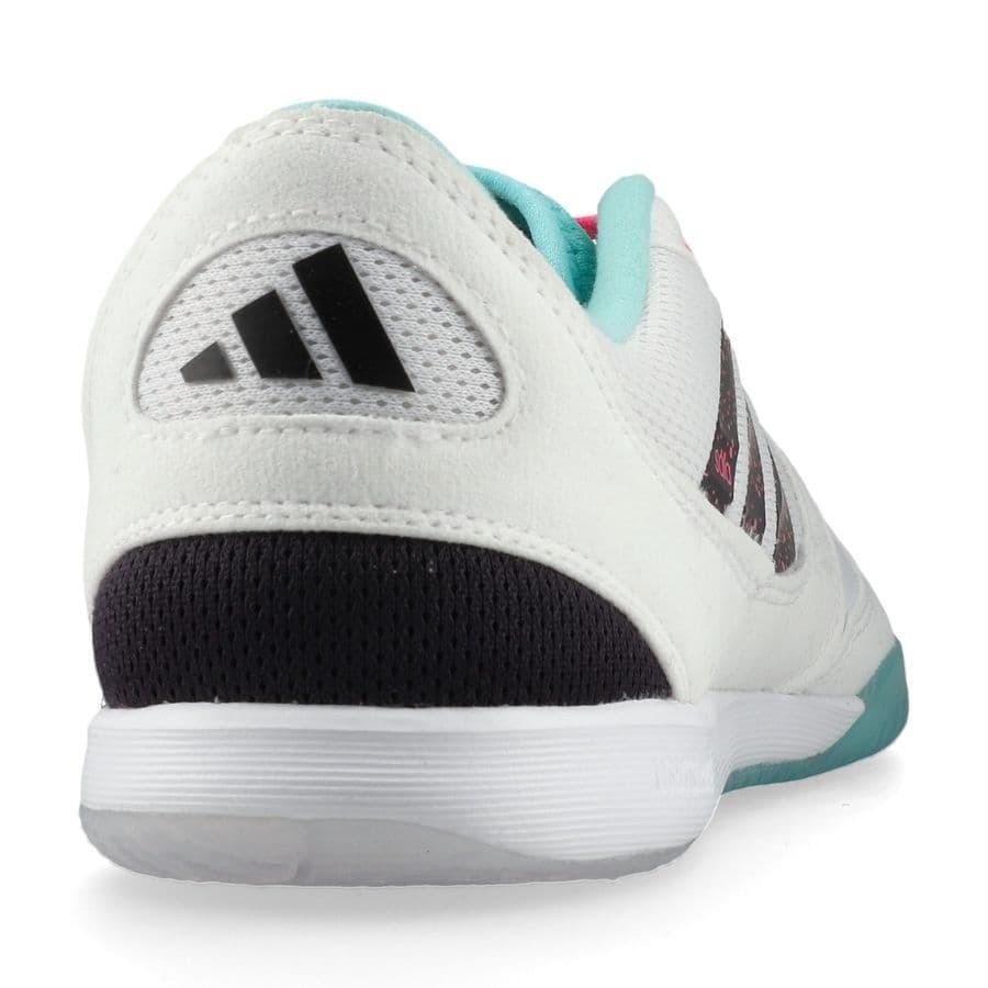 adidas Top Sala Competition Ic, foto 4