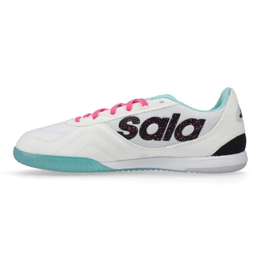 adidas Top Sala Competition Ic, foto 3