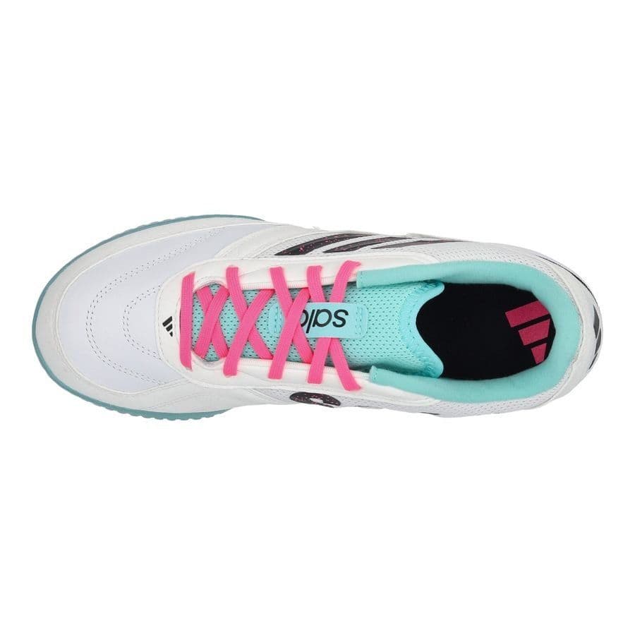 adidas Top Sala Competition Ic, foto 7