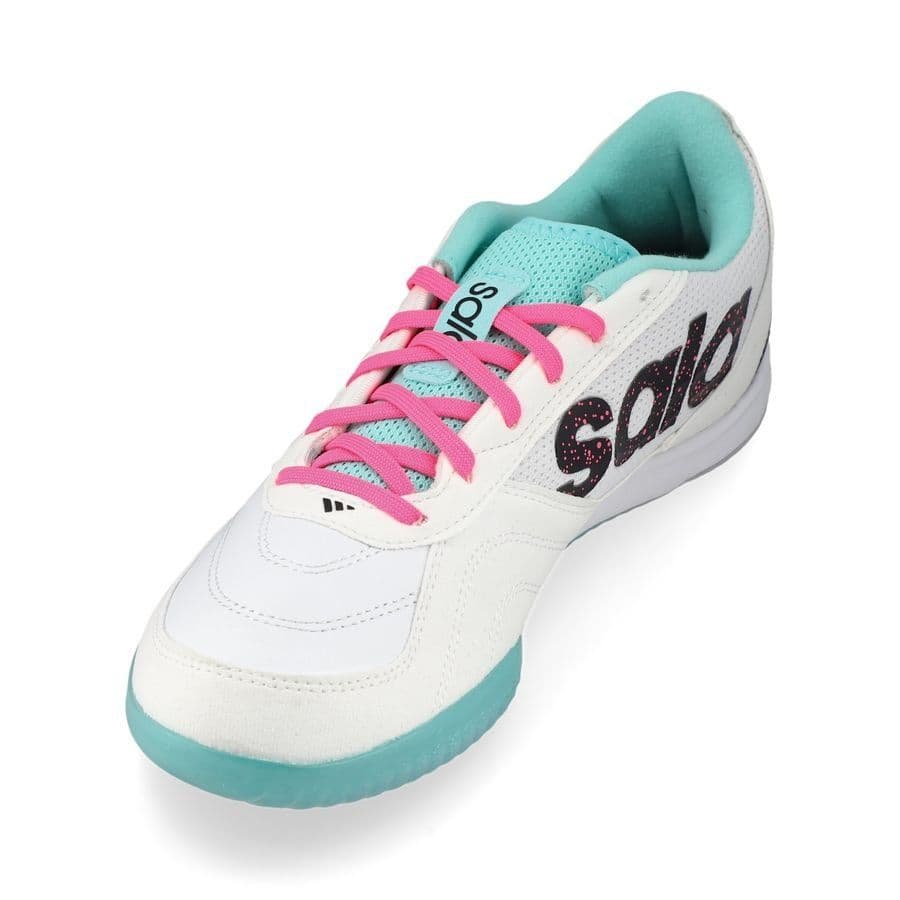 adidas Top Sala Competition Ic, foto 6