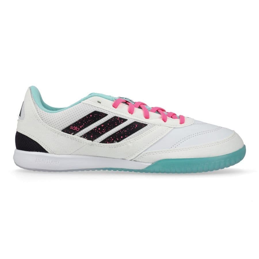 adidas Top Sala Competition Ic, foto 2